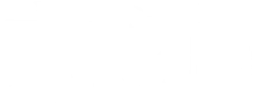 Mukō-Gawa 向こう側